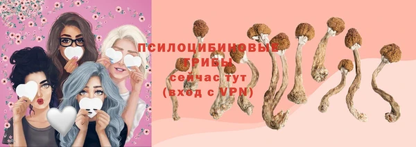mix Алексеевка