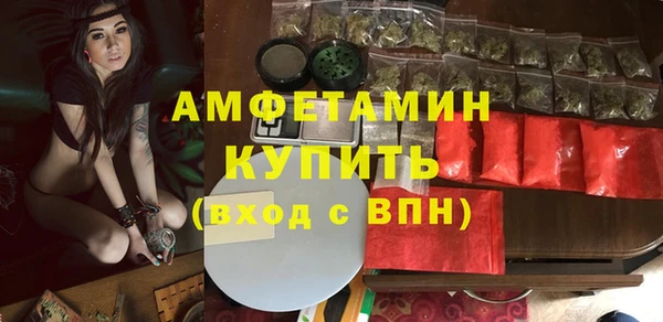 твердый Алзамай