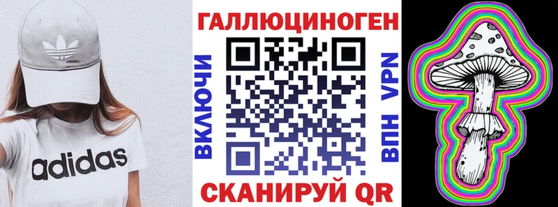 купить наркотик  Когалым  Псилоцибиновые грибы Psilocybe 