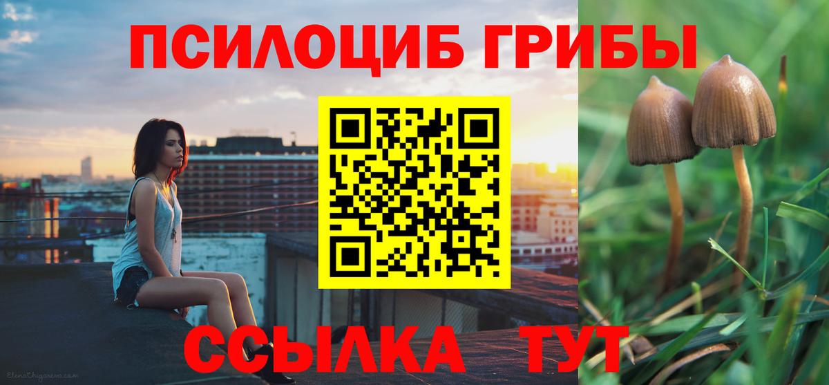 Галлюциногенные грибы Cubensis  Псилоцибиновые грибы мухоморы  Вход с VPN  Когалым 