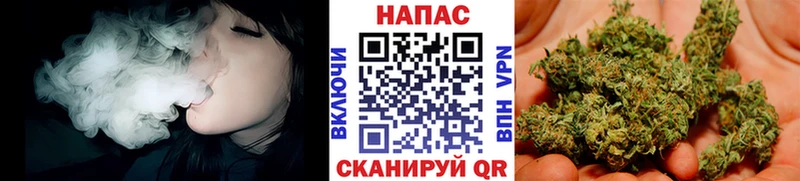 Конопля Amnesia Когалым