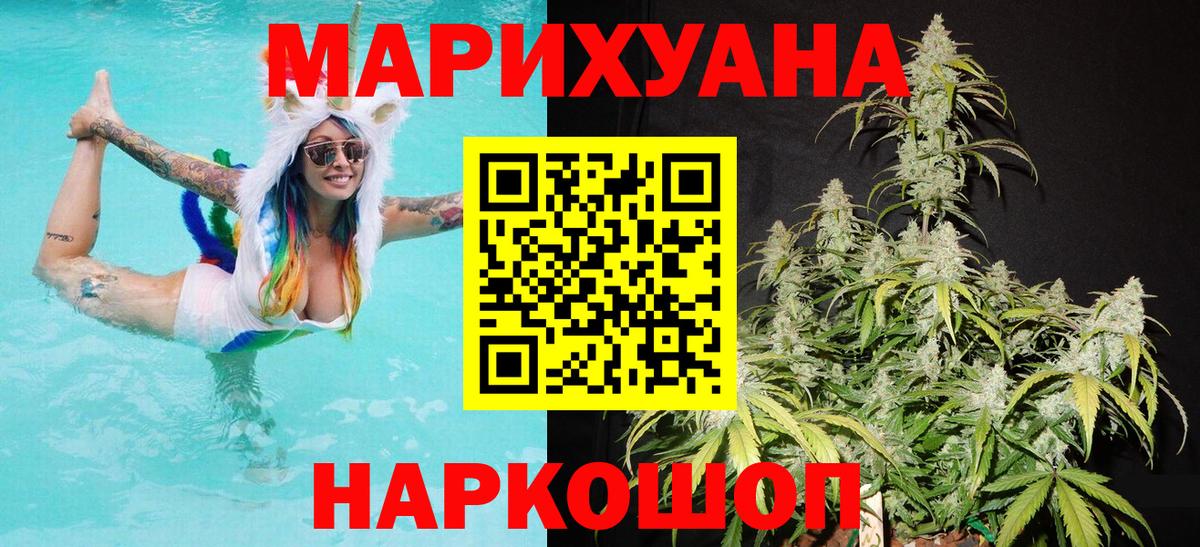 Бошки марихуана Amnesia  МАРИХУАНА тримм  Когалым  МАРИХУАНА планчик  Бошки марихуана планчик 