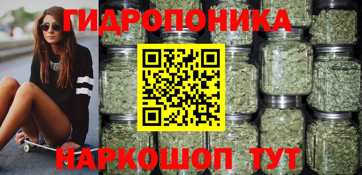 Шишки марихуана планчик Когалым